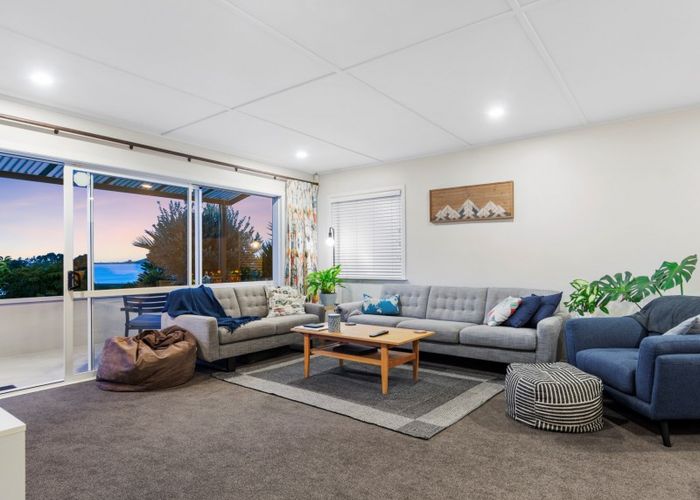  at 22 Wikitoria Street, Maungatapu, Tauranga