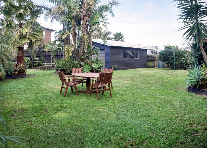  at 570B Papamoa Beach Road, Papamoa Beach, Papamoa