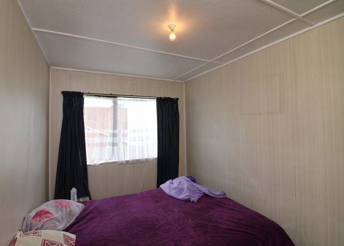  at 31 Huia Street, Taihape