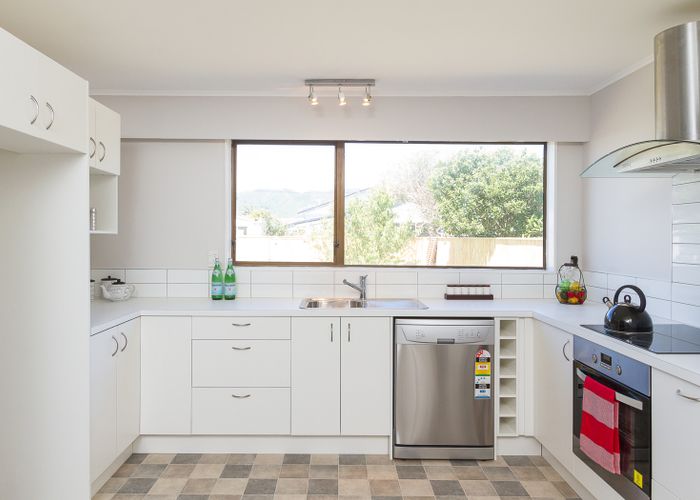 at 54 Ava Street, Petone, Lower Hutt