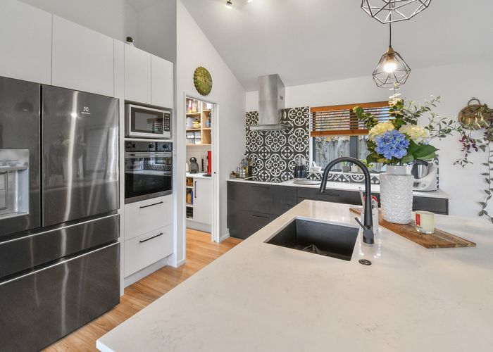  at 1 Amarillo Place, Manurewa, Auckland