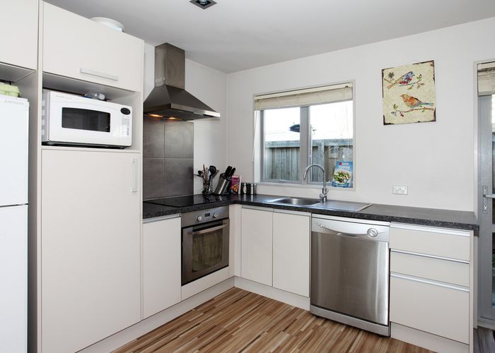  at 4 Walpole Street, Waltham, Christchurch