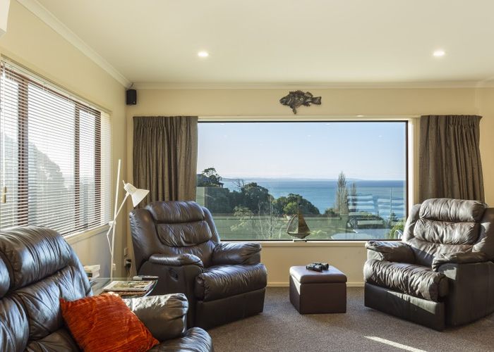  at 23 Tenby Street, Palmerston