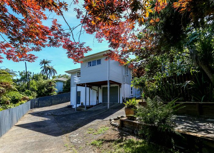  at 20 Mill Road, Lower Vogeltown, New Plymouth