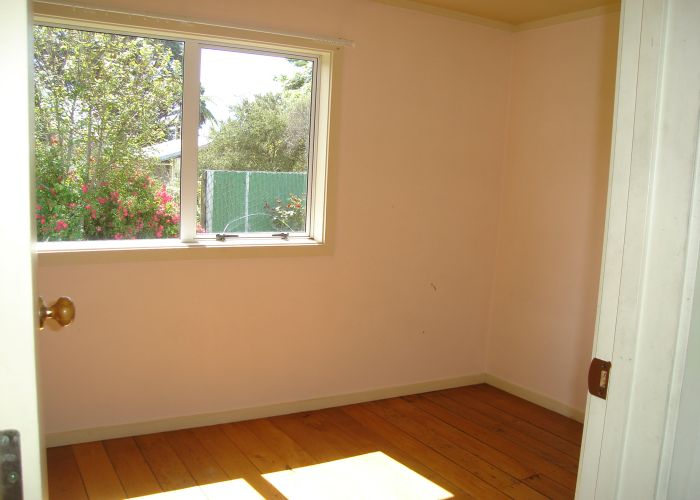  at 9 Ives Street, Hector, Hector