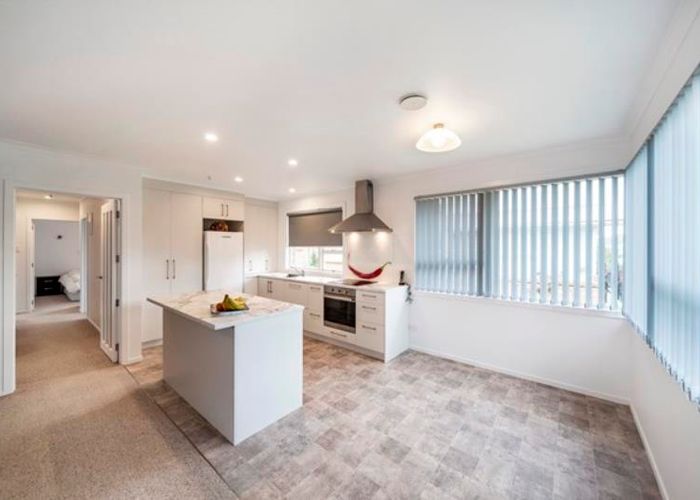  at 264A Courtenay Street, Strandon, New Plymouth
