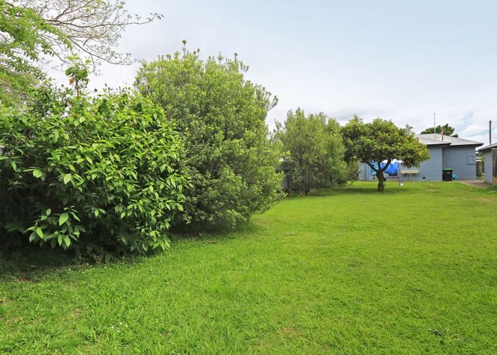  at 1007 Tomoana Road, Mahora, Hastings