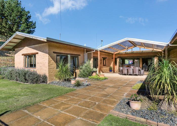  at 173 Wily Road, Pukekohe