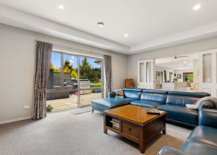  at 655 Downs Road, Eyrewell, Rangiora