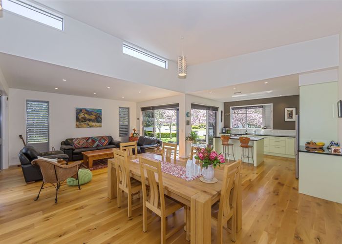  at 38 Ashmore Crescent, Warkworth, Warkworth