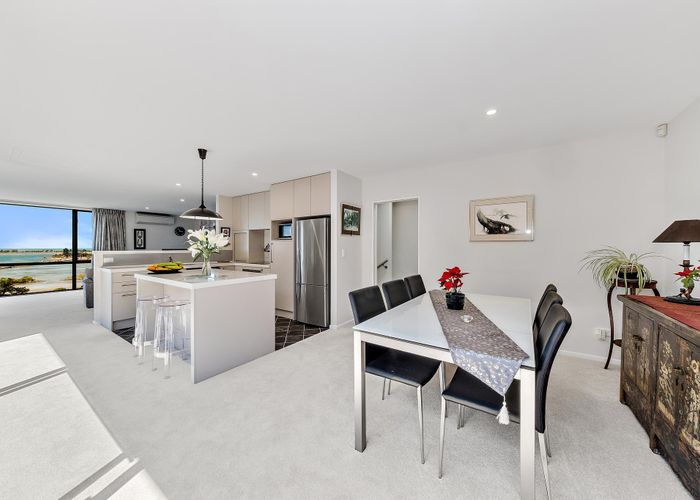 Free property data for 35 Mt Pleasant Road, Mount Pleasant