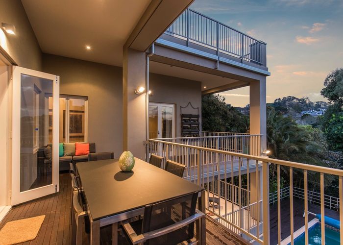 at 104 Victoria Avenue, Waiuku, Waiuku