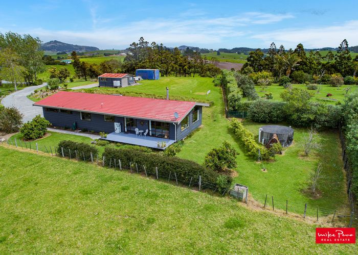  at 18 Addison Road, Whangarei