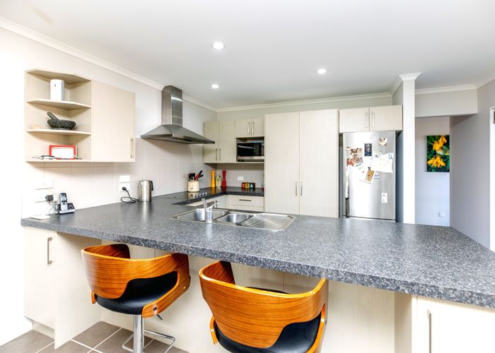  at 7 Macdonalds Lane, Waikuku, Rangiora