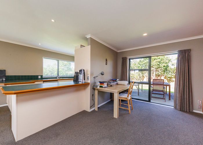  at 23 Greenwood Place, Fitzherbert, Palmerston North