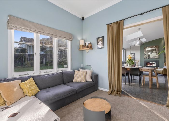  at 200 Queen Street, Northcote Point, Auckland