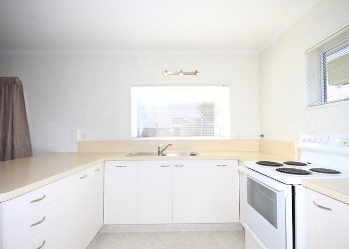  at 59 Nixon Street, Whanganui East, Whanganui