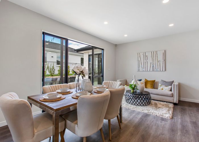  at 10 Arawai Terrace, Papakura, Papakura