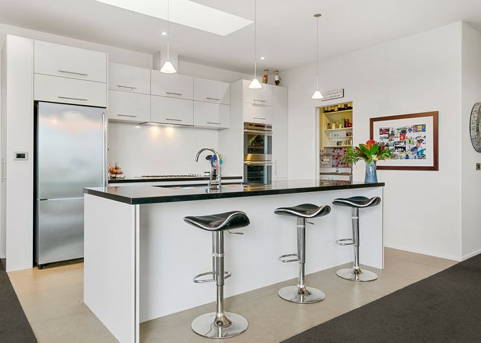  at 708 Pirongia Road, Te Awamutu