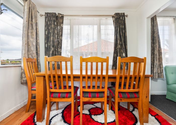  at 63 Pakuranga Road, Pakuranga, Auckland