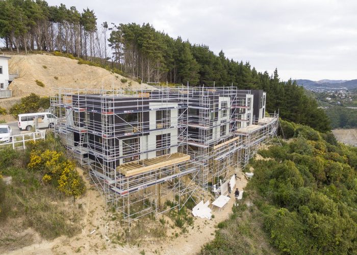  at 9 Spitfire Place, Newlands, Wellington