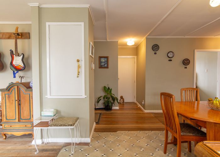  at 316 Miro Street, Manunui, Taumarunui