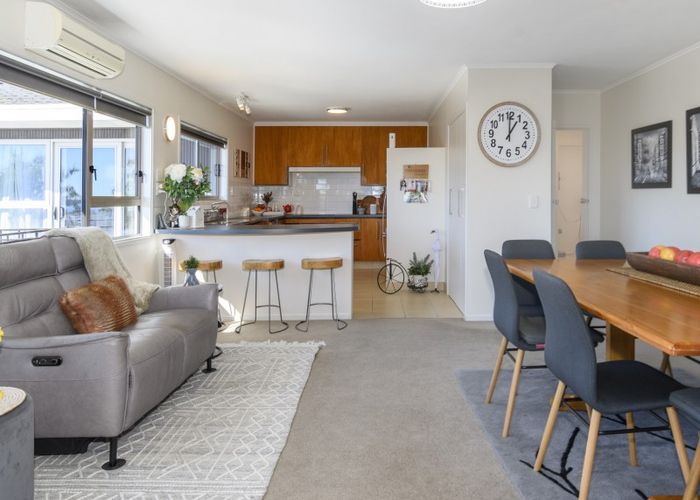  at 13 Matua Road, Matua, Tauranga