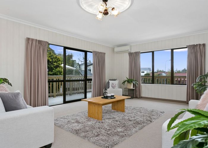  at 3 Drayton Place, Leamington, Cambridge