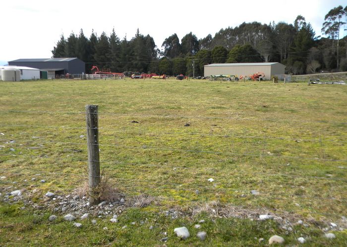  at 19A Mehrtens Road, Arahura Valley, Hokitika