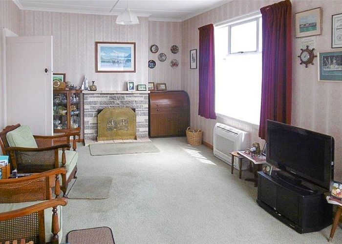  at 53 YORK ST, Picton, PICTON