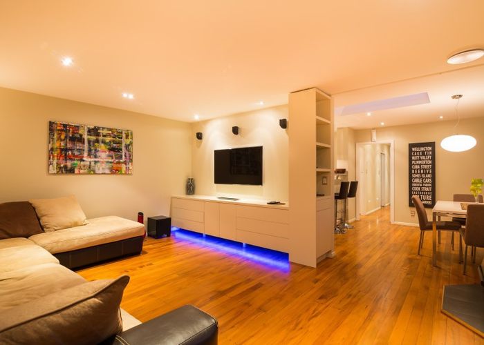  at 31 Kashmir Avenue, Clouston Park, Upper Hutt