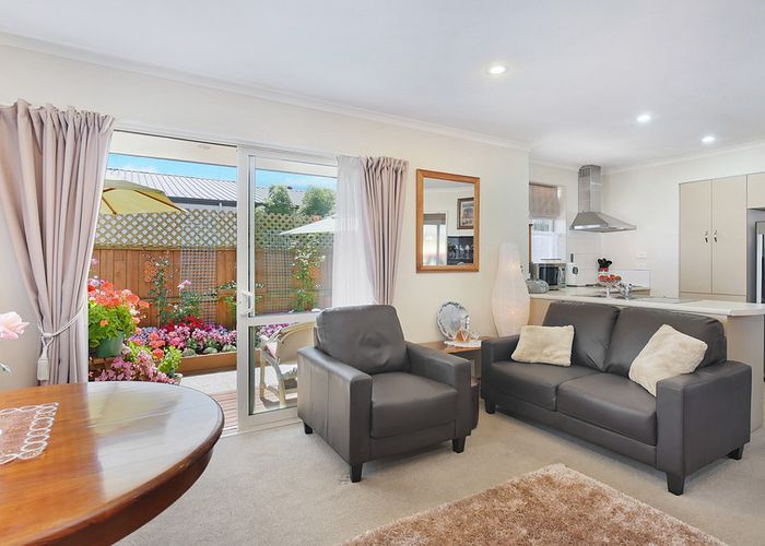  at 25B Silvester Street, Woolston, Christchurch