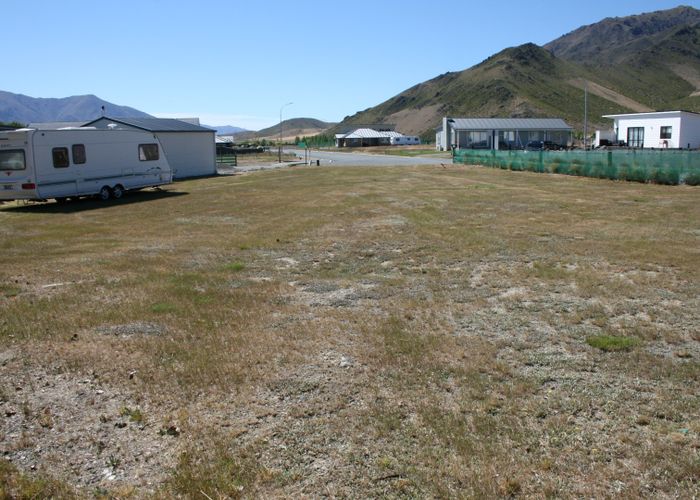  at 19 Cirrus Place, Omarama, Ōmarama