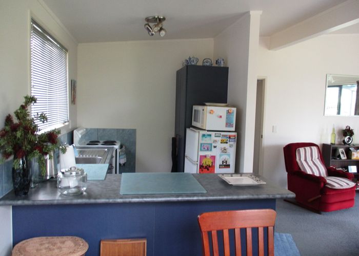  at 39 Marlin Drive, Taupo Bay