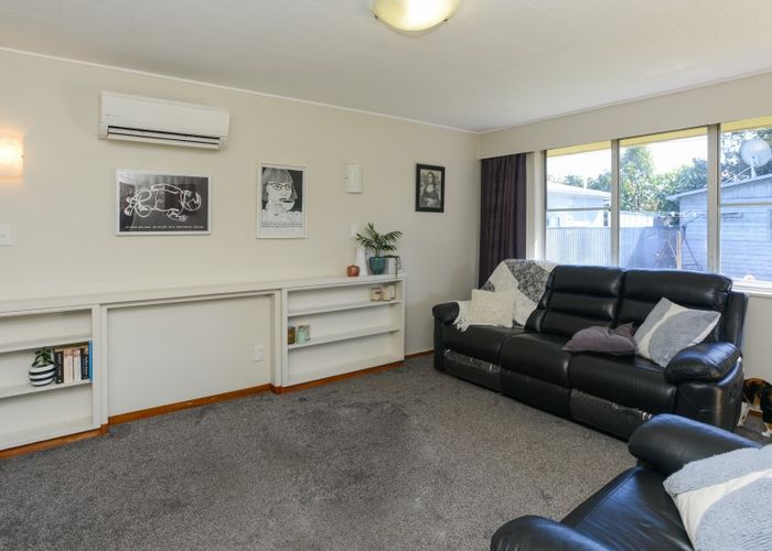  at 7 Kuku Street, Te Awanga, Te Awanga