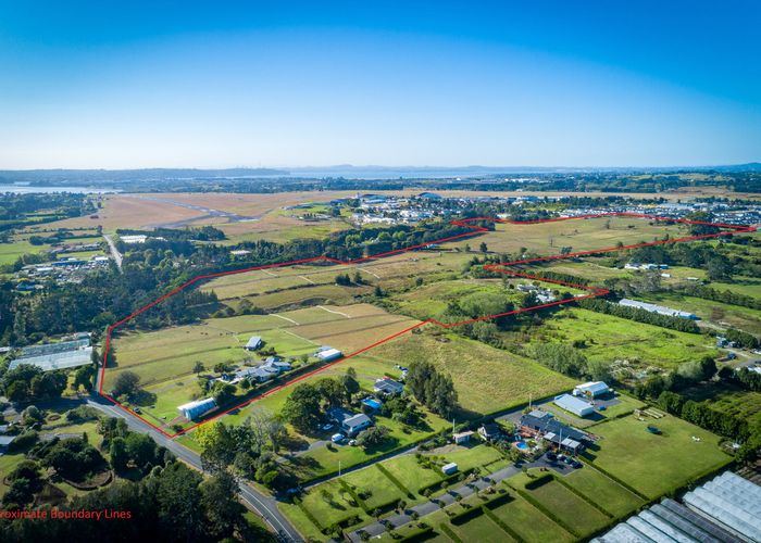  at 119 Totara Road, Whenuapai, Auckland