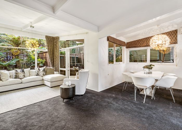  at 83 Ngapuhi Road, Remuera, Auckland