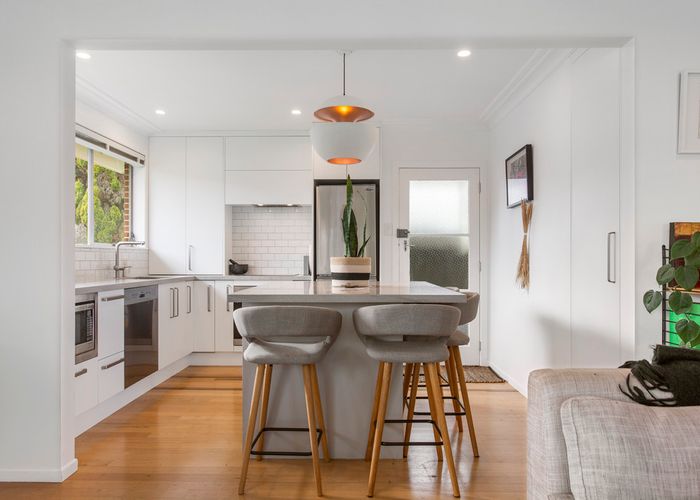  at 18A Ranfurly Road, Epsom, Auckland