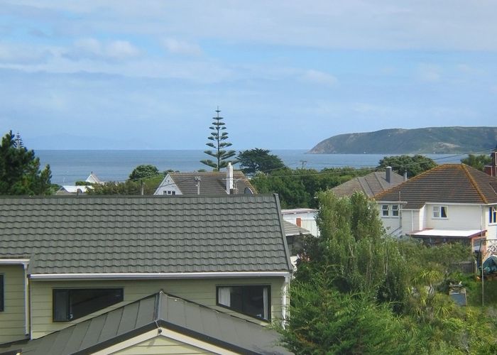  at 21 Morere Street, Titahi Bay, Porirua
