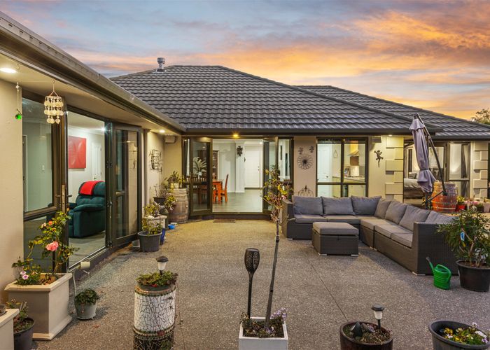  at 45 Travis Country Drive, Burwood, Christchurch