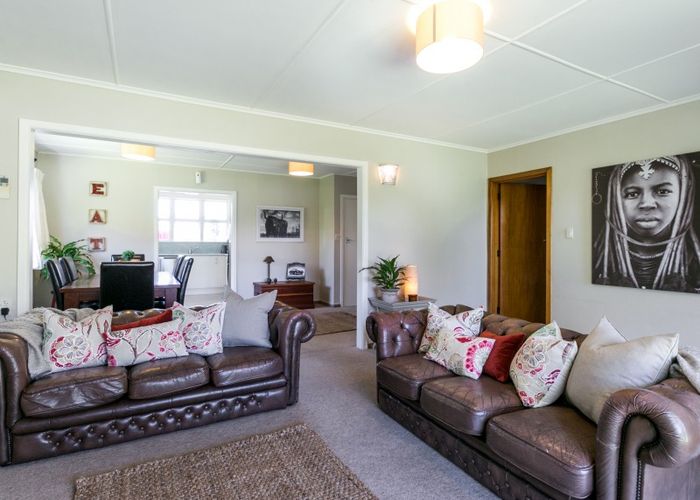  at 81 Tollemache RD, Longlands , Hastings 