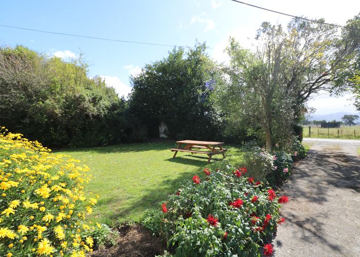  at 353 Matarawa Road, Dalefield, Carterton