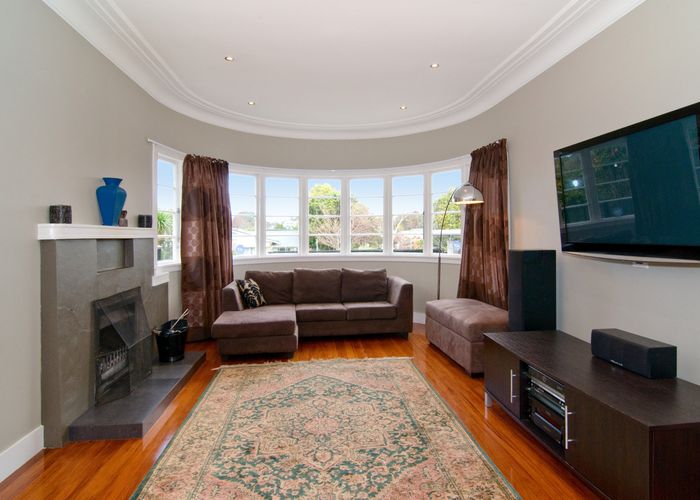 at 83 Pah Road, Royal Oak, Auckland