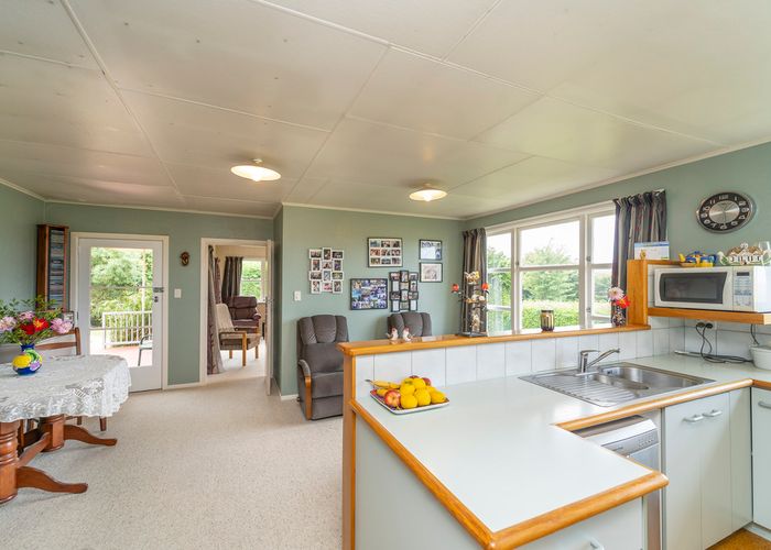  at 287 West Road, Masterton