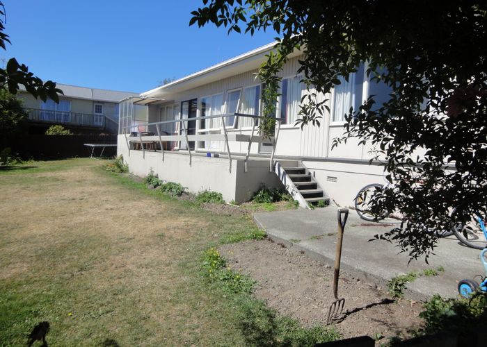  at 13 Cook Street, Oceanview, Timaru