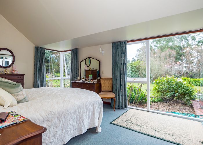  at 67 Ribbonwood Road, Geraldine Downs