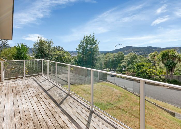  at 6 Madison Place, Morningside, Whangarei