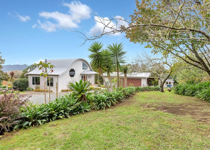  at 94 Tudehope Road, Kamo