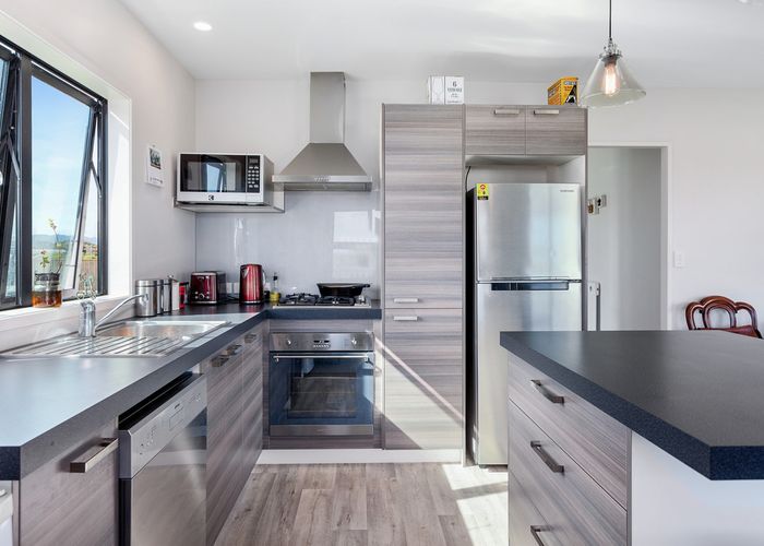 at 38 Waiotahi Drifts Boulevard, Waiotahi, OPOTIKI