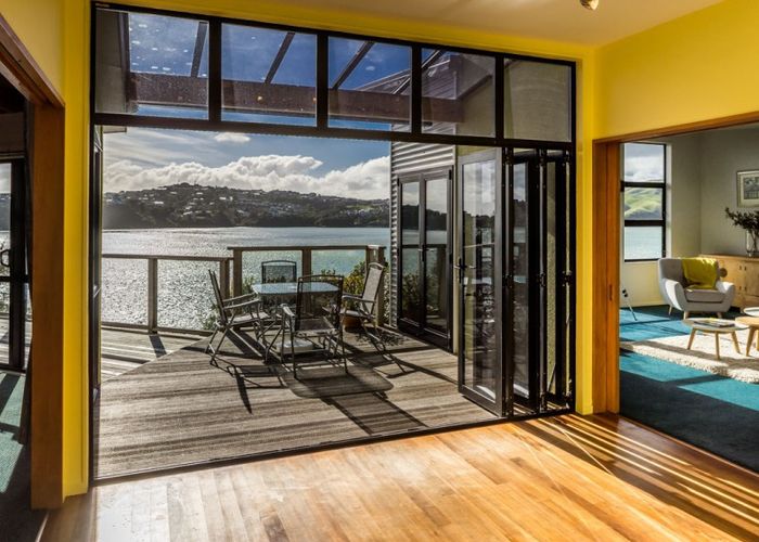  at 27 Seaview Road, Paremata, Porirua